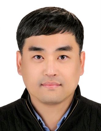 강정현 강남세브란스병원 대장항문외과 교수.