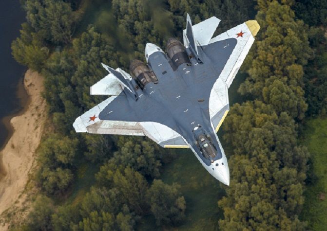 [뉴스in전쟁사]美 F-22 첫 공중전 상대가 '中 정찰풍선'이 된 이유 