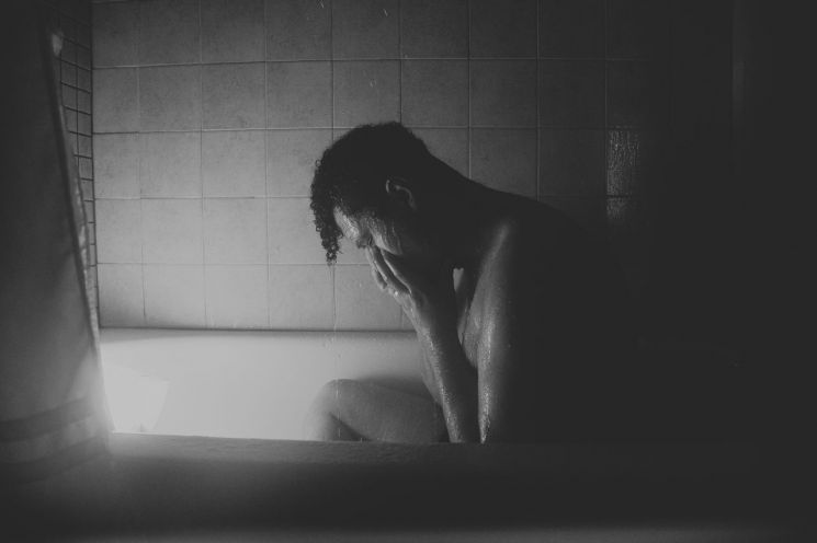 이 사진은 기사내용과 직접적인 관련이 없습니다. [이미지출처=픽사베이]