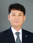 서치길 IBK연금보험 대표(사진제공=IBK연금보험)