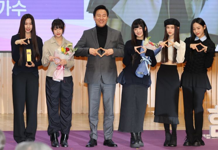 [이미지출처=연합뉴스]