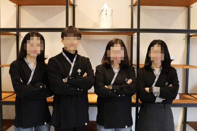 사진제공=한국전통문화전당
