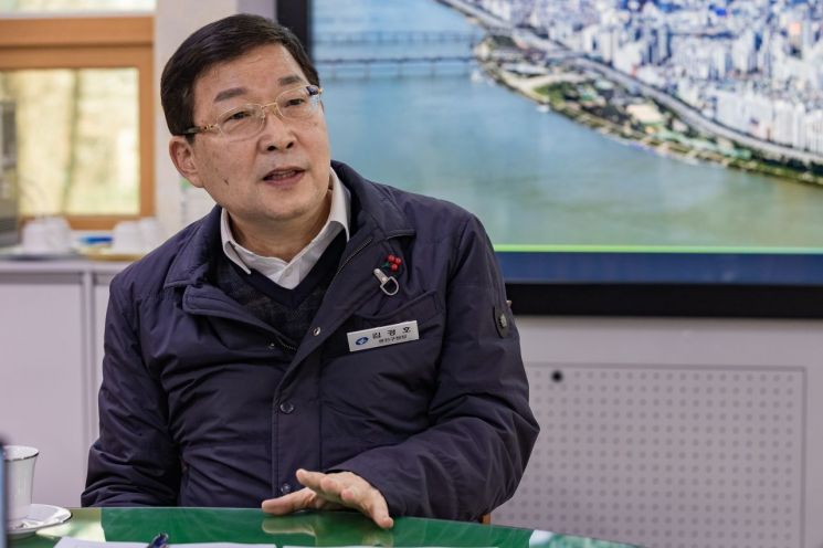 광진구 ‘재활용 분리배출 활성화’ 두 팔 걷어