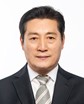 박순천 한국항공대 교수, 울산시 항공정책특별보좌관 위촉