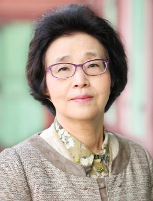 사단법인 한독협회는 '제12회 이미륵상' 수상자로 장혜원 이화여대 명예교수를 선정했다고 21일 밝혔다. [사진제공=한독협회]