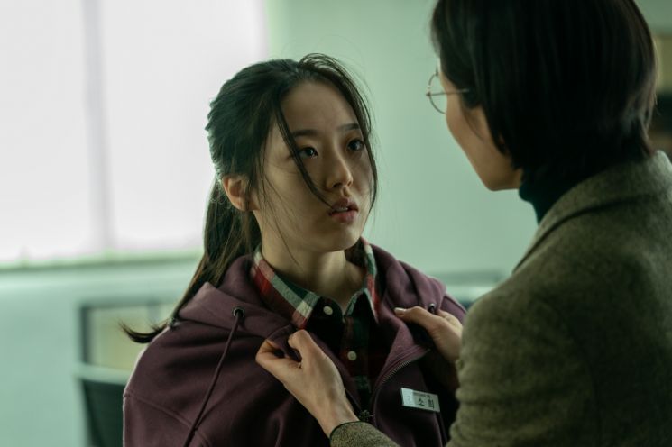 [영상2도]인력 파견업체로 전락한 학교들