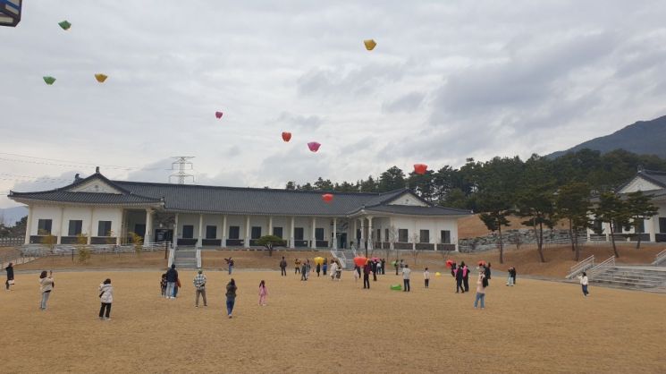 ［사진제공=구례군］