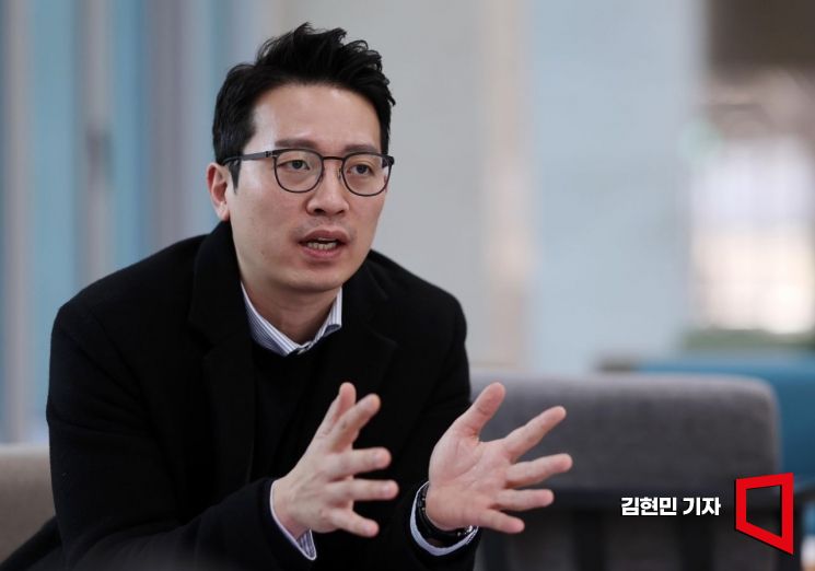 개혁신당, ‘얼차려 중대장’ 실명공개… “국민의 알 권리”
