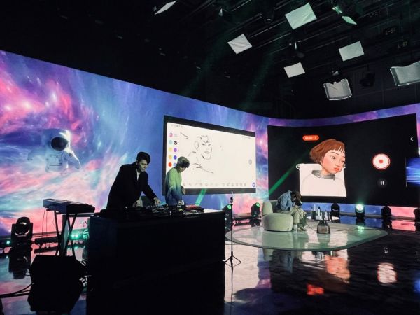 CJ온스타일, LG헬로비전에 방송 송출 중단 통보