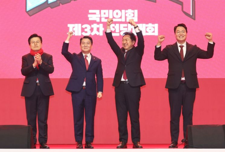 [이미지출처=연합뉴스]