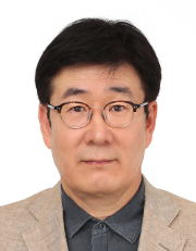 김민근 본부장