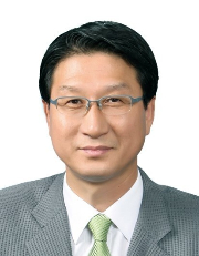 오완석 본부장