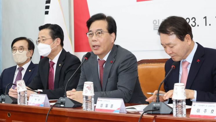 [이미지출처=연합뉴스]