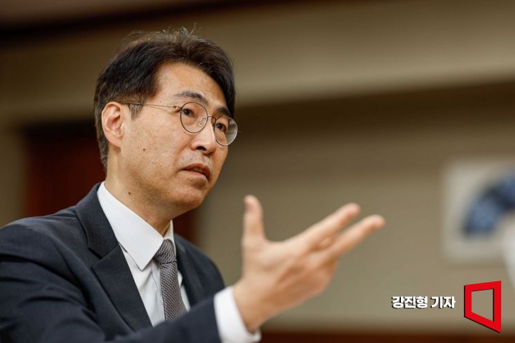 [이슈인터뷰]"올해 킹달러 재현 없을 것...美 금리인하는 내년에야" 