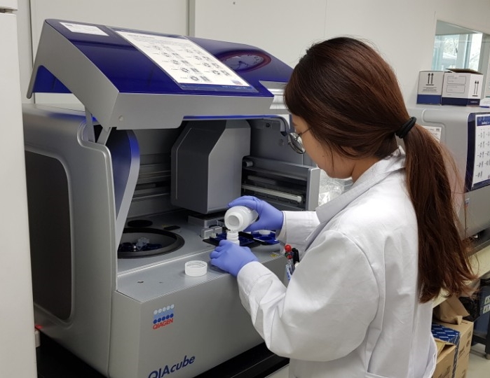 경기보건환경硏, 수두·홍역 등 바이러스 감염병 주의보