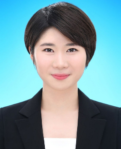 [기자수첩] 출산율 2배…日 산골마을이 준 교훈