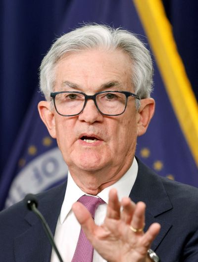 다올 "5월 FOMC 25bp ↑…연내 금리인하 없을 것"