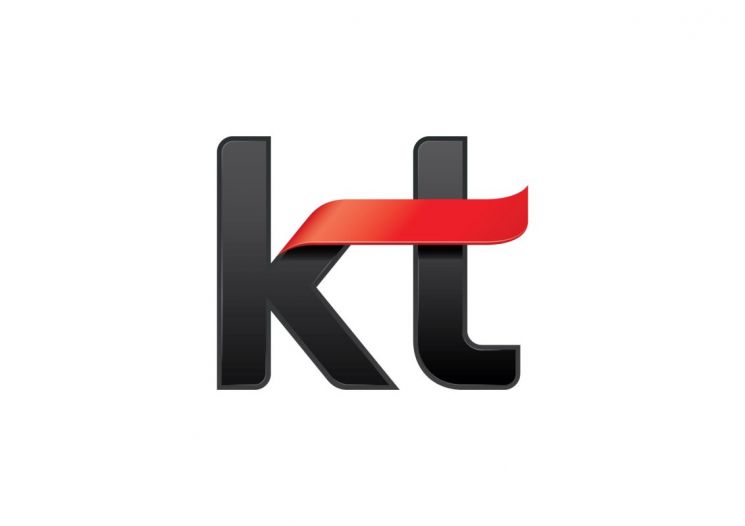 KT, 일본 이통사 NTT도코모와 오픈랜 협력 