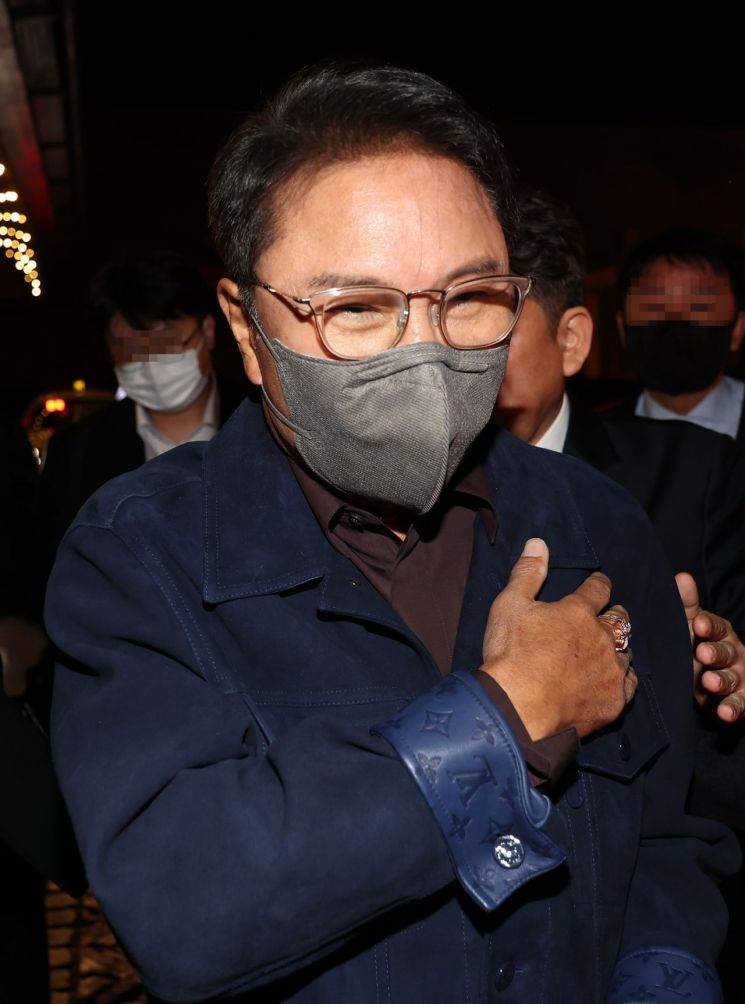 진흙탕 싸움 하이브-SM, 관전 포인트는