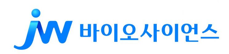 JW바이오사이언스, 패혈증 조기진단 바이오마커 특이결합항체 국내 특허