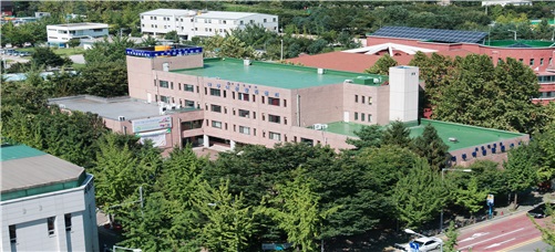 북부새일센터, 여성가족부지원 ‘빅데이터분석마케팅 전문가 양성과정’ 5기 교육생 모집 