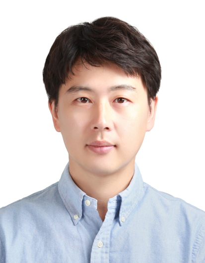 한국車기자협회, 최대열 아시아경제 기자 '11대 회장' 선임