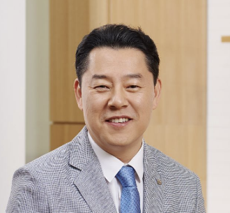박노용 유유제약 신임 대표이사