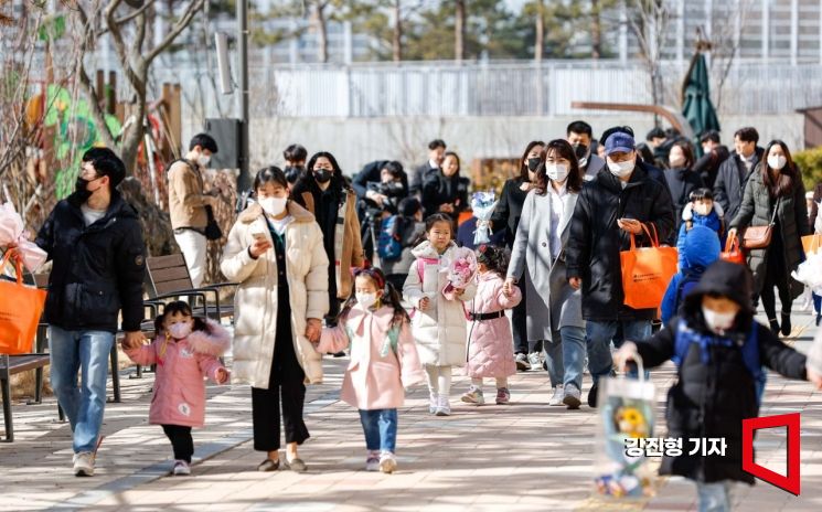 서울시교육청, '디딤돌 학기'로 포스트 코로나 맞이한다