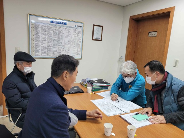 마포구, 아파트 승강기로 전기 만든다?