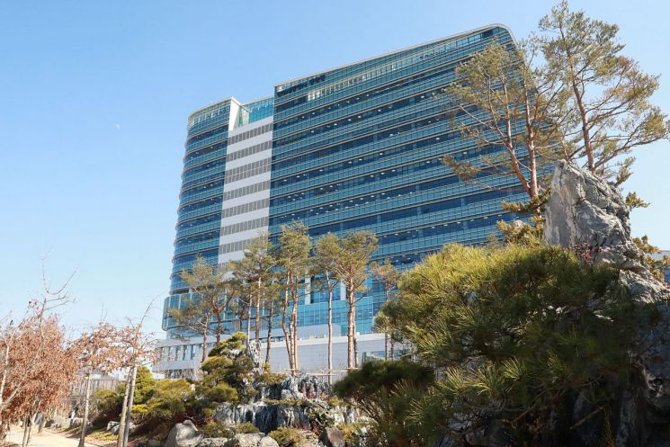 김범석 기재차관 "급변하는 국제개발협력 환경, 면밀히 모니터링"