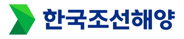 한국조선해양 위기관리시스템 업계 첫 국제 표준인증 획득