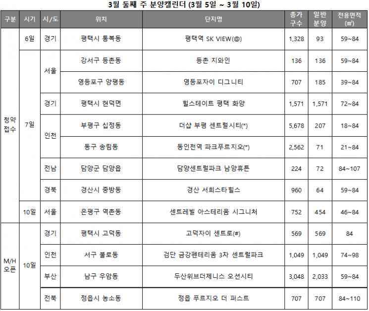 [이미지제공=리얼투데이]