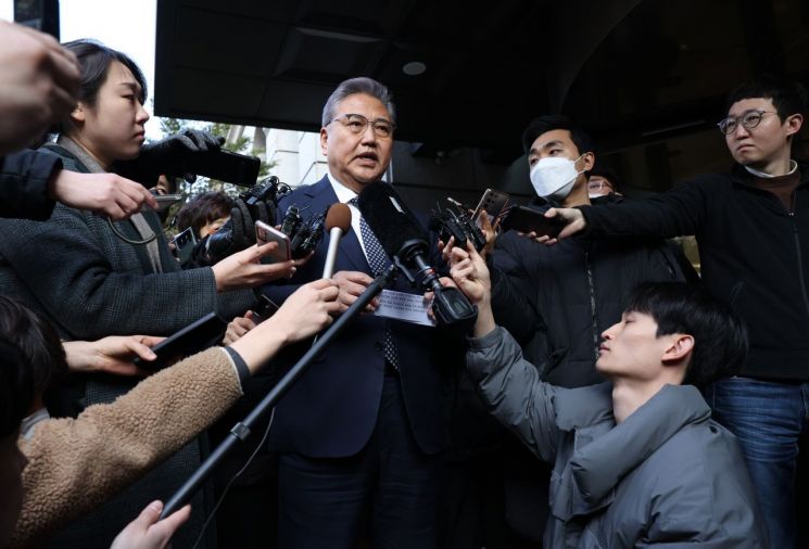 [이미지출처=연합뉴스]