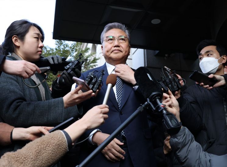 전범기업 빠진 배상안에 시민사회 “日우익 주장 받아들여..역사 퇴행”