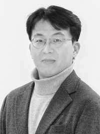 [초동시각]인류가 직면한 '위험사회' 연대·협력의 지혜 필요