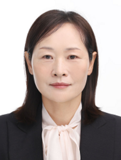 정정미 대전고법 판사