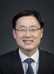 김형두 서울고법 부장판사.