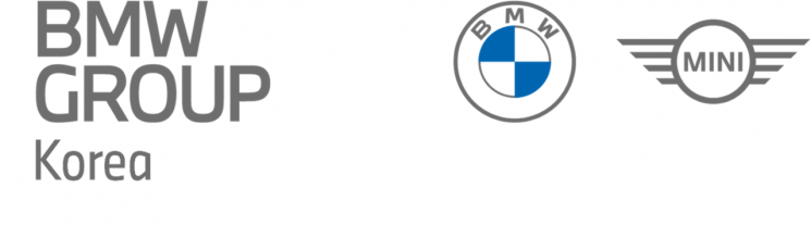 [사진제공=BMW코리아]