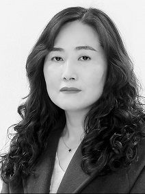 [메트로24] '돈 먹는 하마' 인천시 버스 준공영제