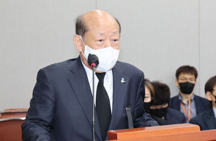 [이미지출처=연합뉴스]