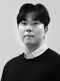 [기자수첩]원가공개 침묵하는 LH, 이제는 “응답하라”