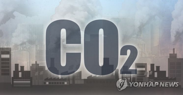 [뉴스속 용어]탄소 크레디트 거래소