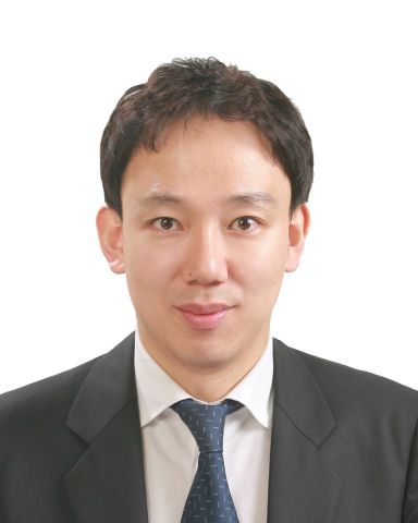 배기룡 광동제약 의약연구개발본부장. [사진제공=광동제약]