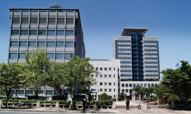 청년정책 홍보는 청년이 … 울산시 ‘서포터즈’ 모집