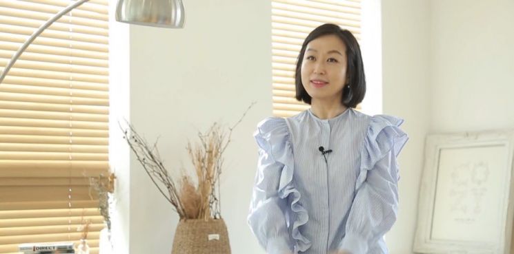 "생산속도 UP"…제조업 소공인 '스마트'해지는 방법 