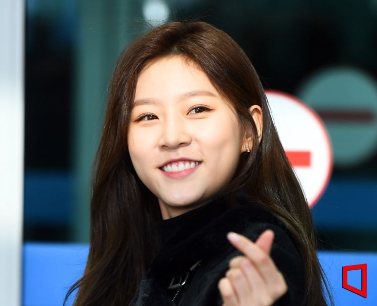 사진출처=아시아경제DB