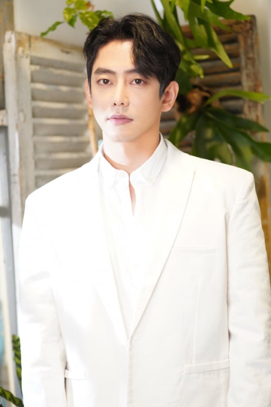 [온더레코드]①테이 “연예인이 꿀? 엄청난 정글이죠”