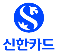 신한카드 "모바일 운전면허증, 업무에 전면도입"