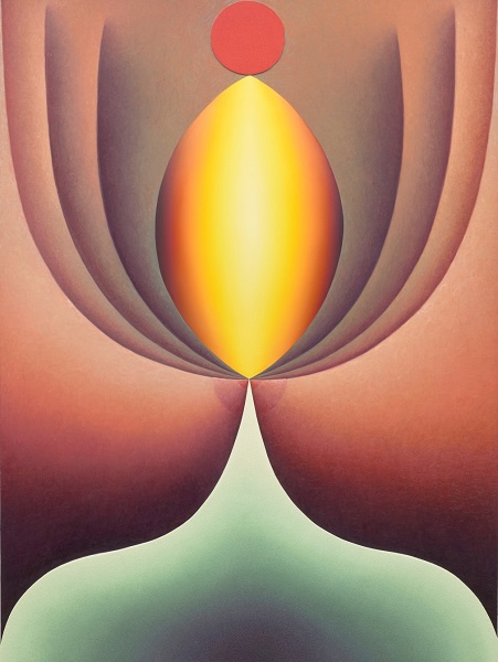 필립스옥션, 2023년 봄 홍콩 서구룡 문화지구의 아시아 신사옥 공개 및 첫 경매 개최 발표