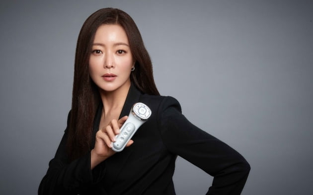 김희선·유재석이 광고하더니…몸값 7000억 대박 난 회사